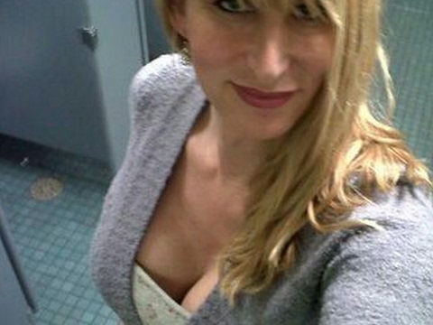 ESO Plucking Fingers daily run for Abah landing motif._.. hopefully