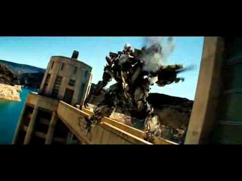 TRANSFORMERS Hall of Fame: Starscream | Transformers Official