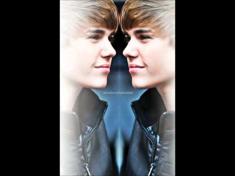Justin Bieber - Born to be Sombody