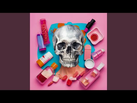 I Feel So Sick (feat. Nataša)