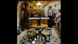 Download lagu status whatsapp keren menari mp3
