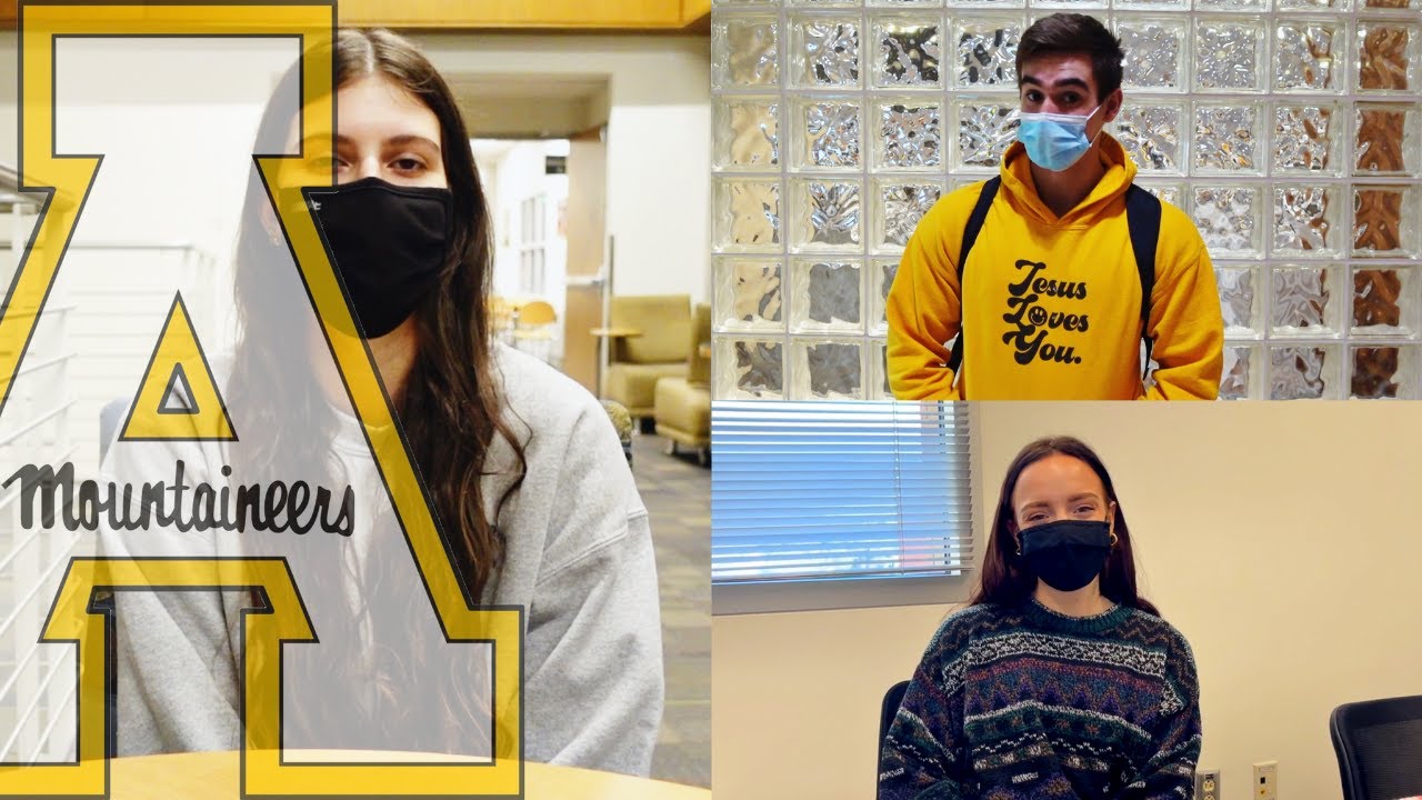 Clubs on Campus & Why You Should Join One!