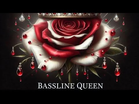 DJ Pantha Feat Murkz - Bap Bap