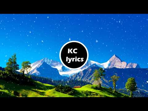 D-Block Europe x Lil Pino -  INTRO (Lyrics)