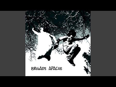 FLESH AND BLOOD PART 2