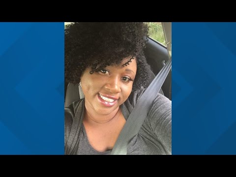 Search continues for 5-year-old Sumter girl