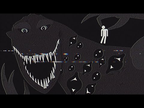 How to Survive Suitmation Godzilla (VHS Tape)