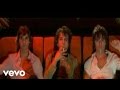 Sidonie - Fascinado (Videoclip)