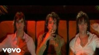 Sidonie - Fascinado (Videoclip)