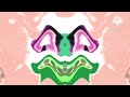 Klasky Csupo In F Major Earth Day With Opposite Mirror