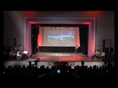 Kud Zvecan - Igre Ibarskog Kolasina