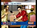 UP: All 132 cops at Modinagar police station shunted to police lines