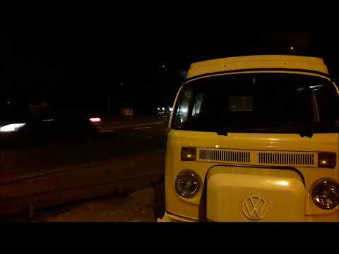 Stadtimpressionen | Nürnberg-Muggenhof