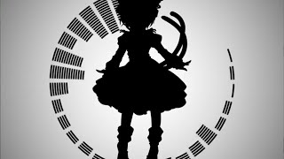 【東方アレンジ】いいことあるかな！【遠野幻想物語／ティアオイエツォン】