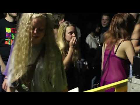 Maislume Kolektive teaser 2017-2018