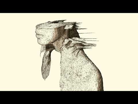 CLOCKS x WHOOPTY [RZN. DRILL REMIX]