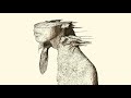 CLOCKS X WHOOPTY RZN DRILL REMIX