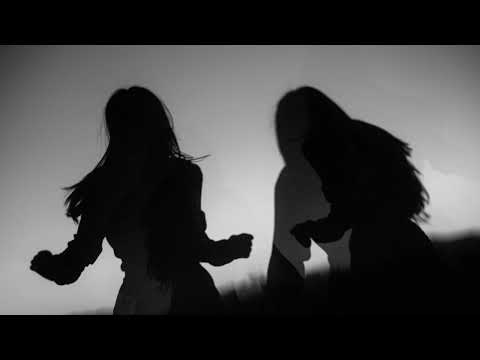 Niconé feat. Aquarius Heaven - Real Me (Kid Simius Remix)