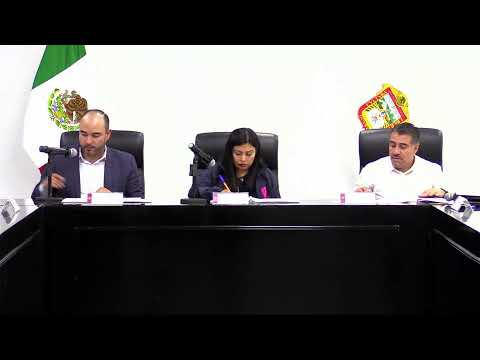 Miniatura de video