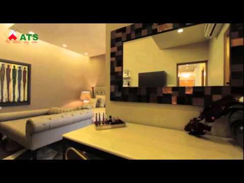 Walkthrough Walkthrough