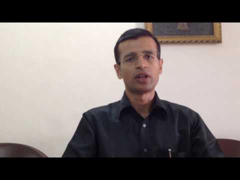 Overcoming Severe Depression & Panic Attacks