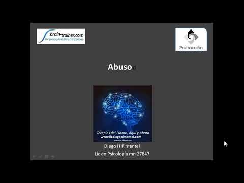 Diego Hernan Pimentel-30