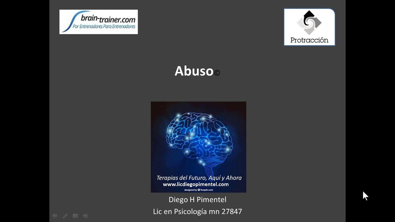 Diego Hernan Pimentel-30