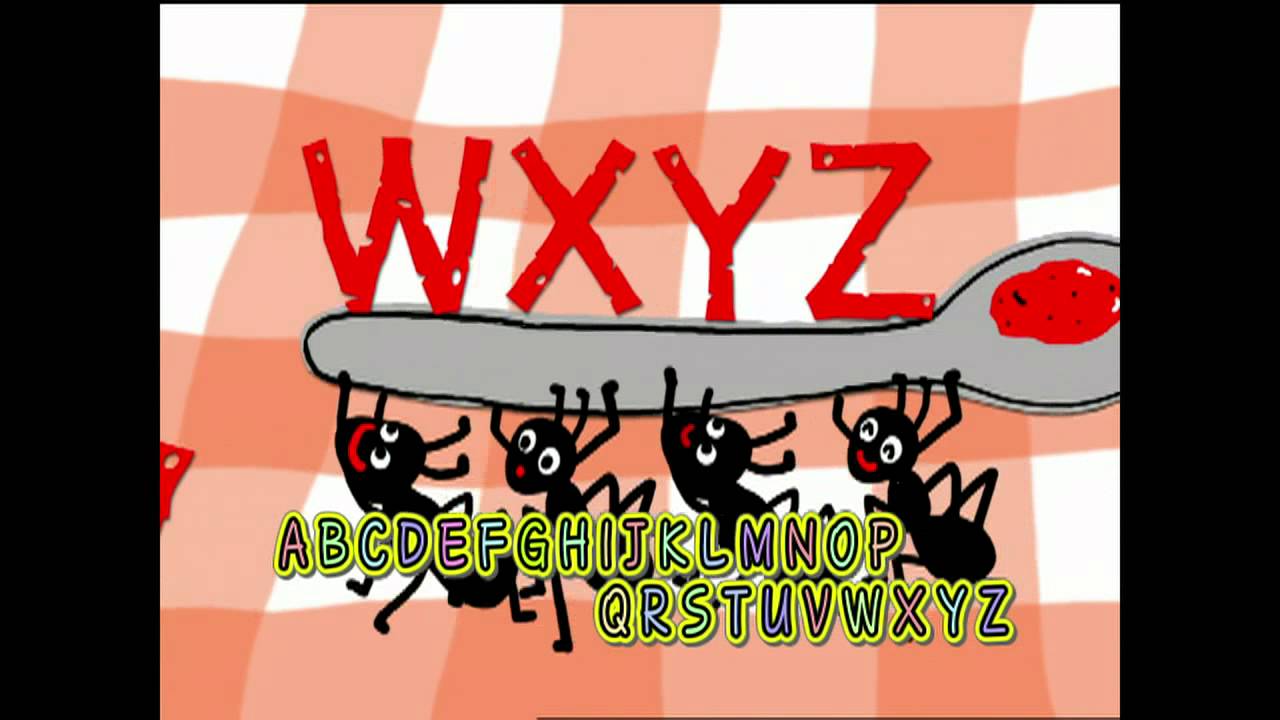 [Kids Songs] Strawberry jam, Sing-A-Long Song