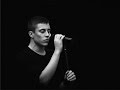 Loic Nottet - Big girls cry (ACOUSTIC) 