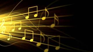 De nuit feat  Griso   Around the world Fath club mix