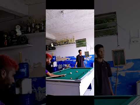 Santana do Ipanema Alagoas