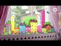 A Britt Allcroft Production For HiT Entertainment Gullane Entertainment Nick Jr Logo 2006 2015