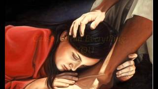 Bethel Live(Jenn Johnson)-Everything To You LYRICS Video