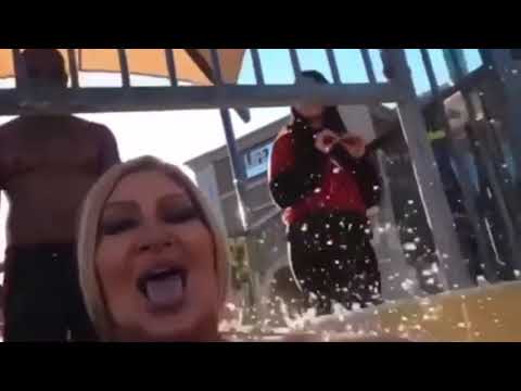 Video thumbnail for Larabar