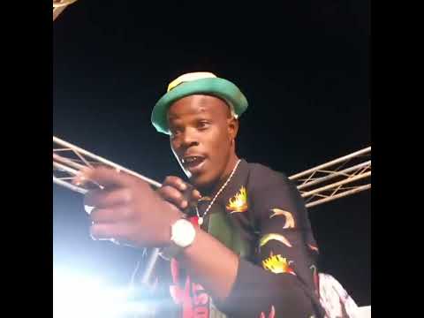 Bad Company 1836 Manizo are Ochabe live