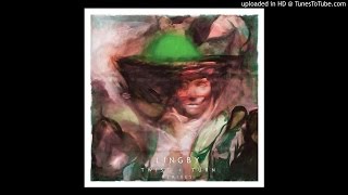 Lingby - Two (Johannes Klingebiel Remix)