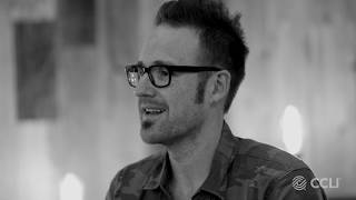 The Interview - Ryan Stevenson