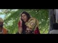 Ravan Deg Pya Latest Punjabi Comedy Scene Mr Mrs 420