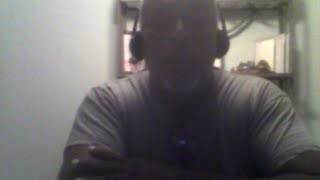 Favor Prayer To Start Your Day