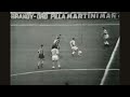 22/12/1963 - Serie A - Juventus-Inter 4-1 