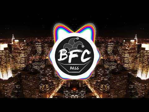 Suggs - Will (W/ Elaksi & Catvlyst)