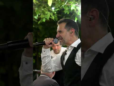 Miquel BARCELÓ. \