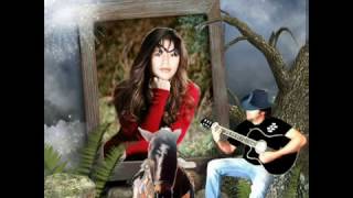 ARNOLD SORIA Nunca Nos Soltemos (Adelanto 2014)