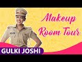 Gulki Joshi Gives Her Make Up Room Tour Reveal Her Make Up Secrets Exclusive