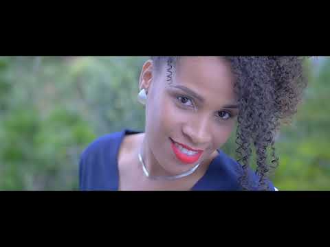 Emilie IVARA Feat Jérôme PAYET - Mi veu reste ek Ou CLIP OFFICIEL
