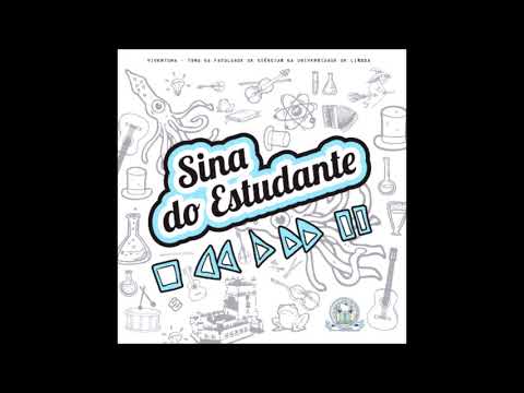 VicenTuna - Lisboa das Cantigas