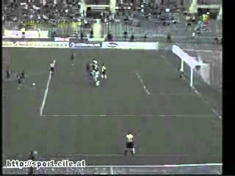sarajevo-Zeljeznicar-0-1-Kajtaz