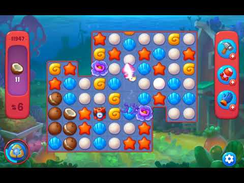 FISHDOM LEVEL # 11947 - SSUPERADO 💯 (2023) FISHDOM Perú 🇵🇪 juegos eventos Minijuegos