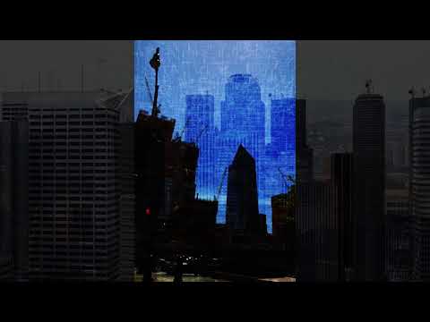 Giant - Gentle Giant