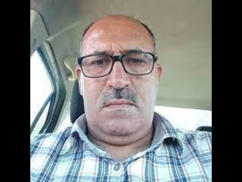 عبد الكريم زغيلاش، احمد منصري و محمد فوزي اونيسي و العصابة